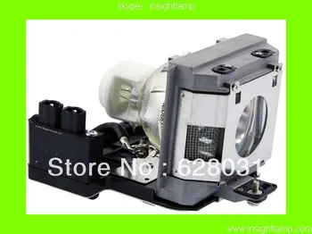

Projector lamp AN-K2LP for XV-Z2000E/DT-400 with housing