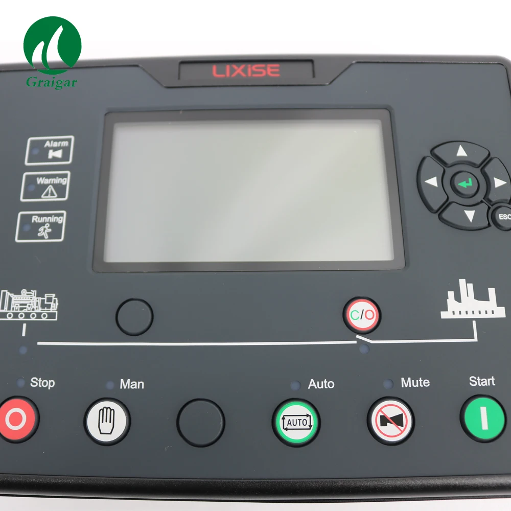 LXC6110E (7)
