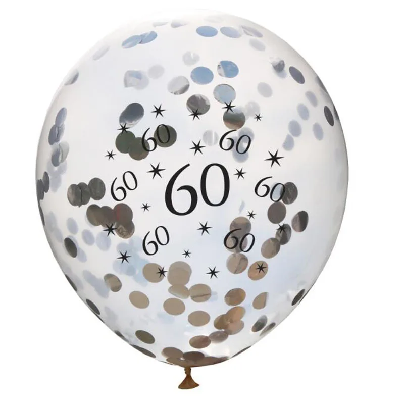 60-70-80-Years-Balloon-30-40-50-Birthday-Number-Balloons-Birthday-Party-Decorations-Adult-For (19)