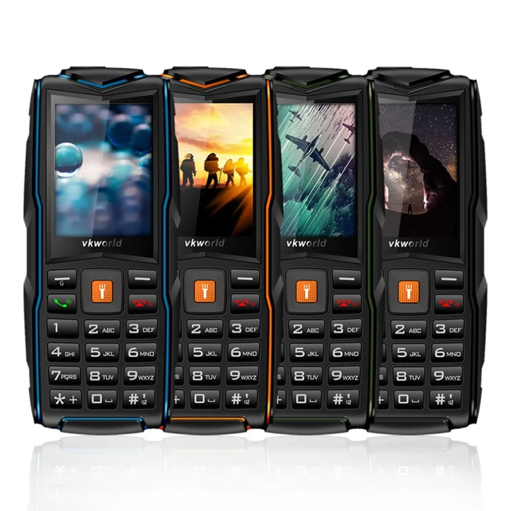 Honda cr-v 2016. Кроссовки new balance 990v4. New v3. Хонда crv 2021. New v3.