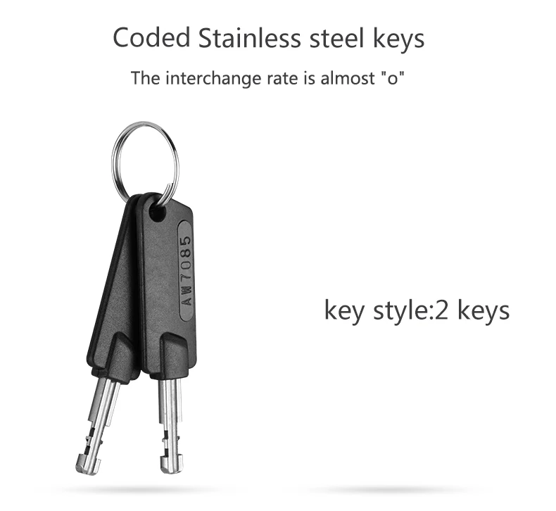 HTB1eGAtnFOWBuNjy0Fiq6xFxVXa4