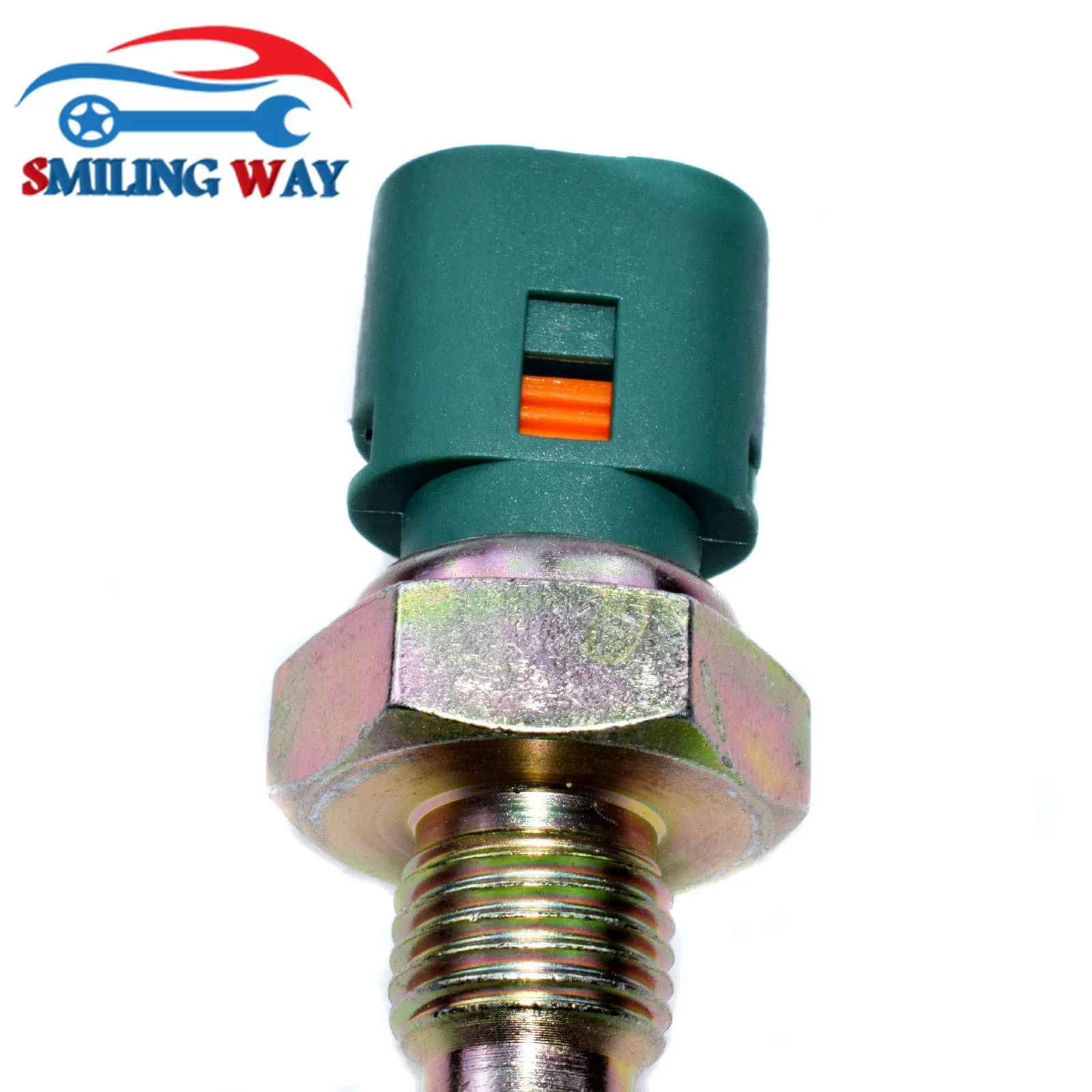 Переключатель заднего тормоза для Opel Vauxhall Renault Mitsubishi Dacia Nissan VOLVO CLIO ESPACE KANGOO LAGUNA MEGANE