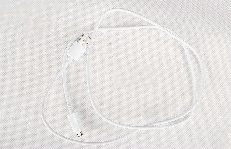 cable 1