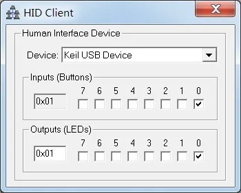 Ying Yu LPC4357 макетная плата 7 дюймов Сенсорный экран высокоскоростной USB сетевой 204 МГц M4 M0 двухъядерный процессор