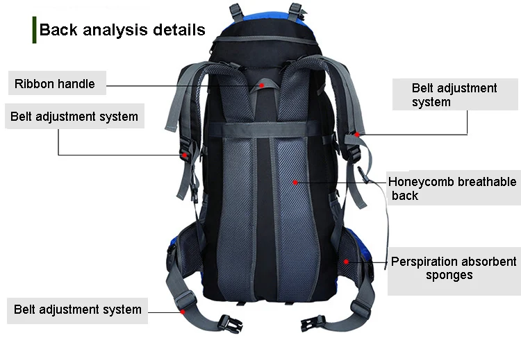 2892692621_741038267