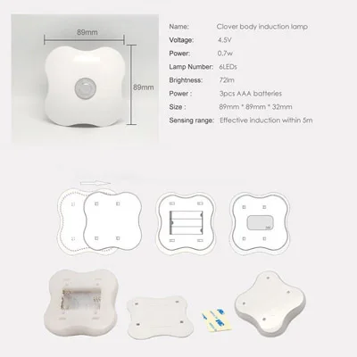 AliCute0057-11
