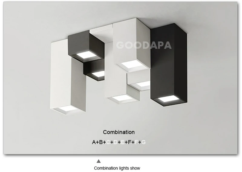 HTB1k65MXiDxK1Rjy1zcq6yGeXXak