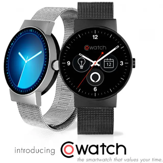 free mp3 music videos download Brand new men's watches free mp3 music videos download smartwatch.