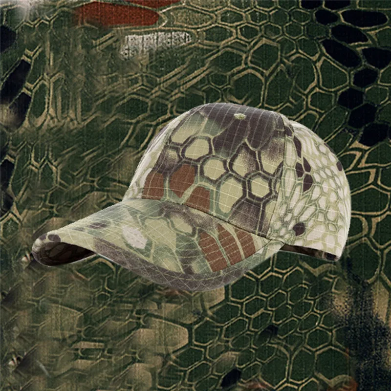 HD00032-detail(5)