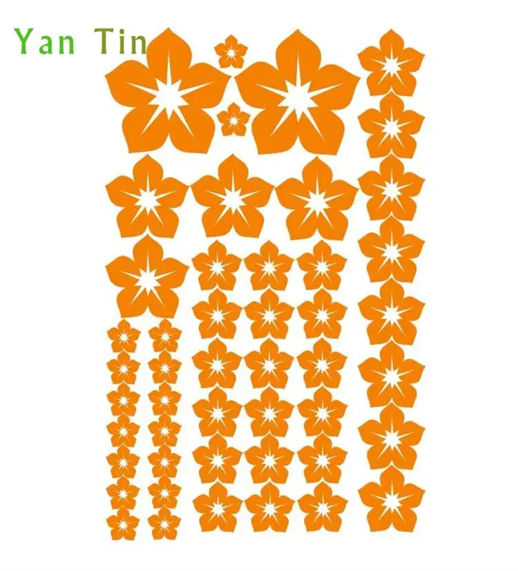 QQ20190227202512