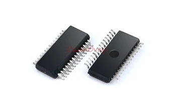

10pcs/lot TLC5928DBQR TLC5928DBQ TLC5928 SSOP-24 new and original