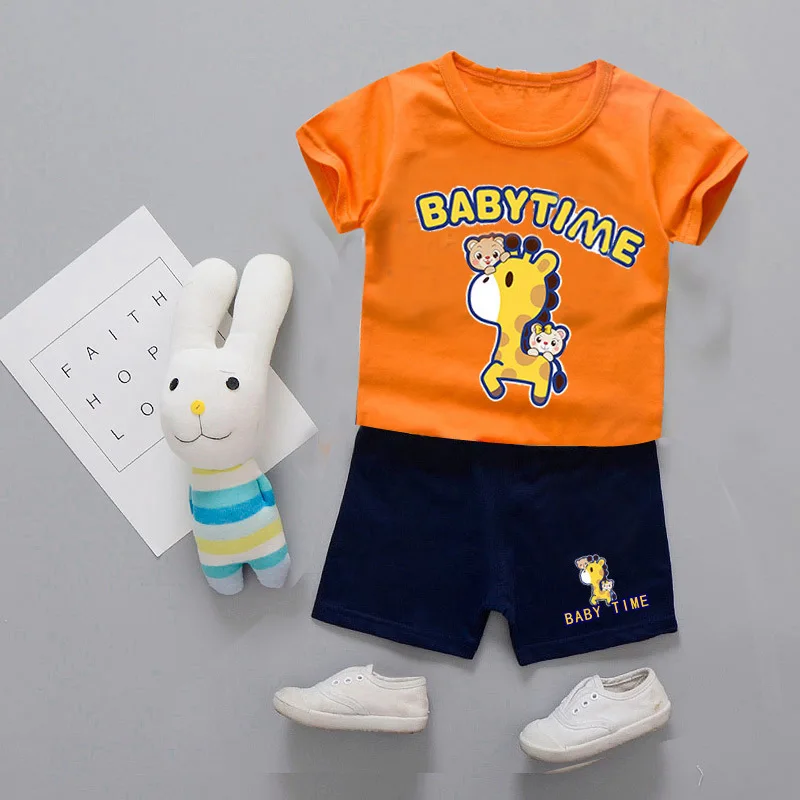 8599547153_1297939072