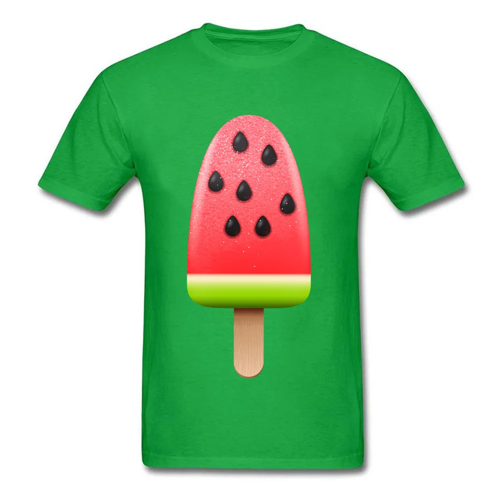 Melon_Ice_Cream_PNG_Clipart_Image (1)_green