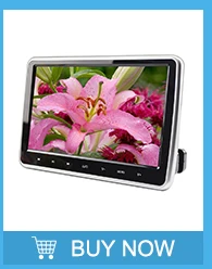 car-electronics_05