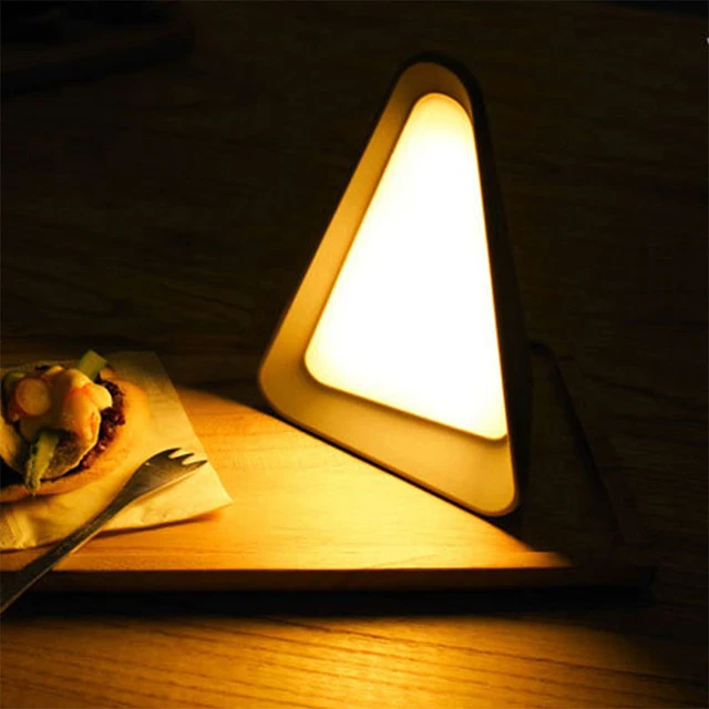 modern desk lamp led desk modern desk lamps led flip lamp usb recharging table light bedside eye protection dimming modern desk lamp led desk modern desk lamps led flip lamp usb recharging table light bedside eye protection dimming