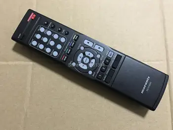 Genuine NEW MARANTZ Top-Cinema AV Amplifier Remote Control RC015SR