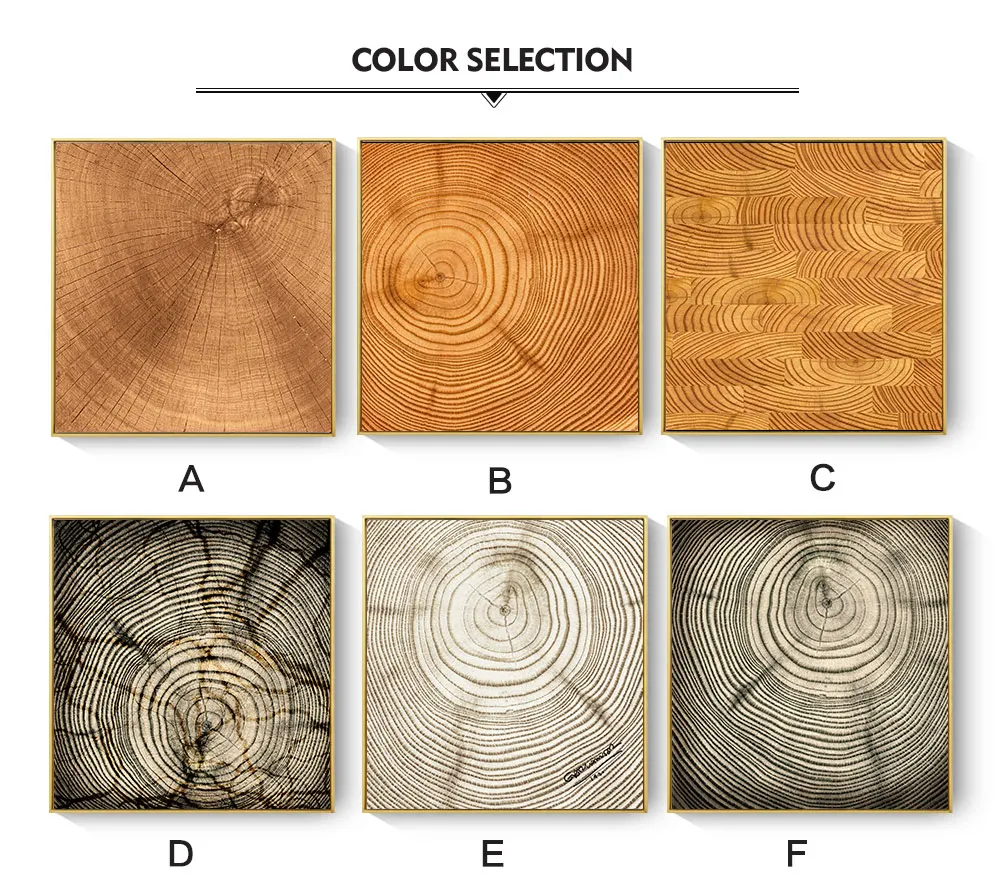 1-9_01
