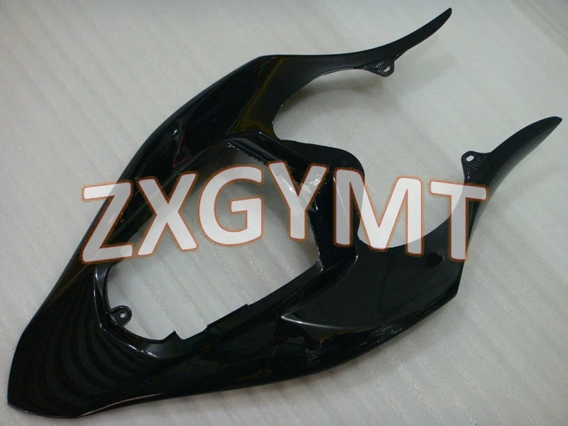 Пластиковые обтекатели YZF1000 R1 2005 обтекатель для YAMAHA YZFR1 2004 наборы кузова YZF1000 R1 2004-2006