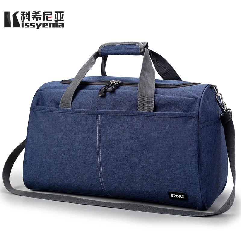 top rated travel luggage