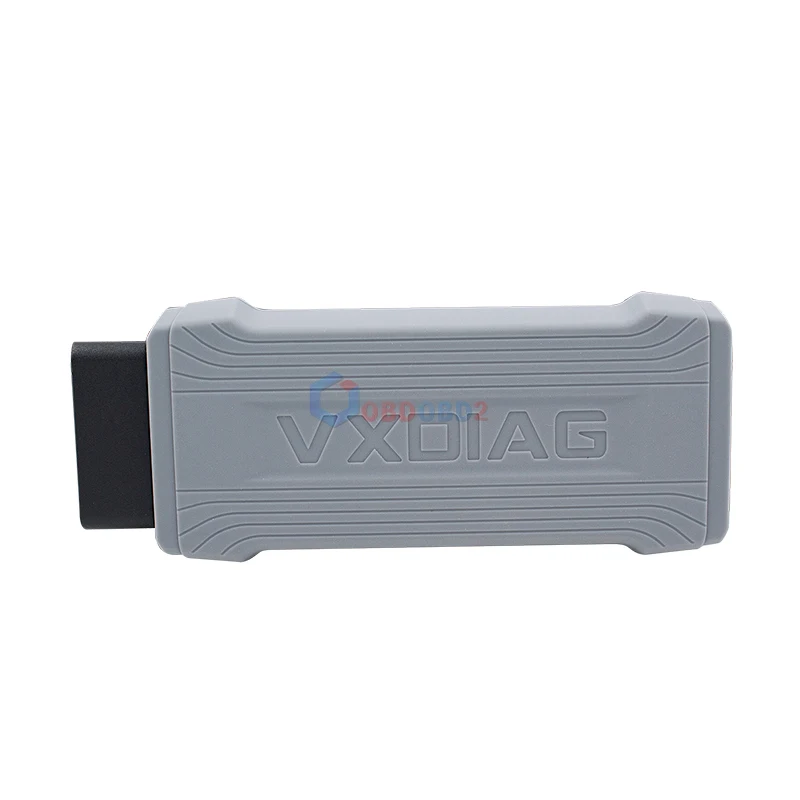 Лучшее качество VXDIAG VCX NANO для JLR 2 в 1 программное обеспечение SSD V145 Land Rover/Jaguar