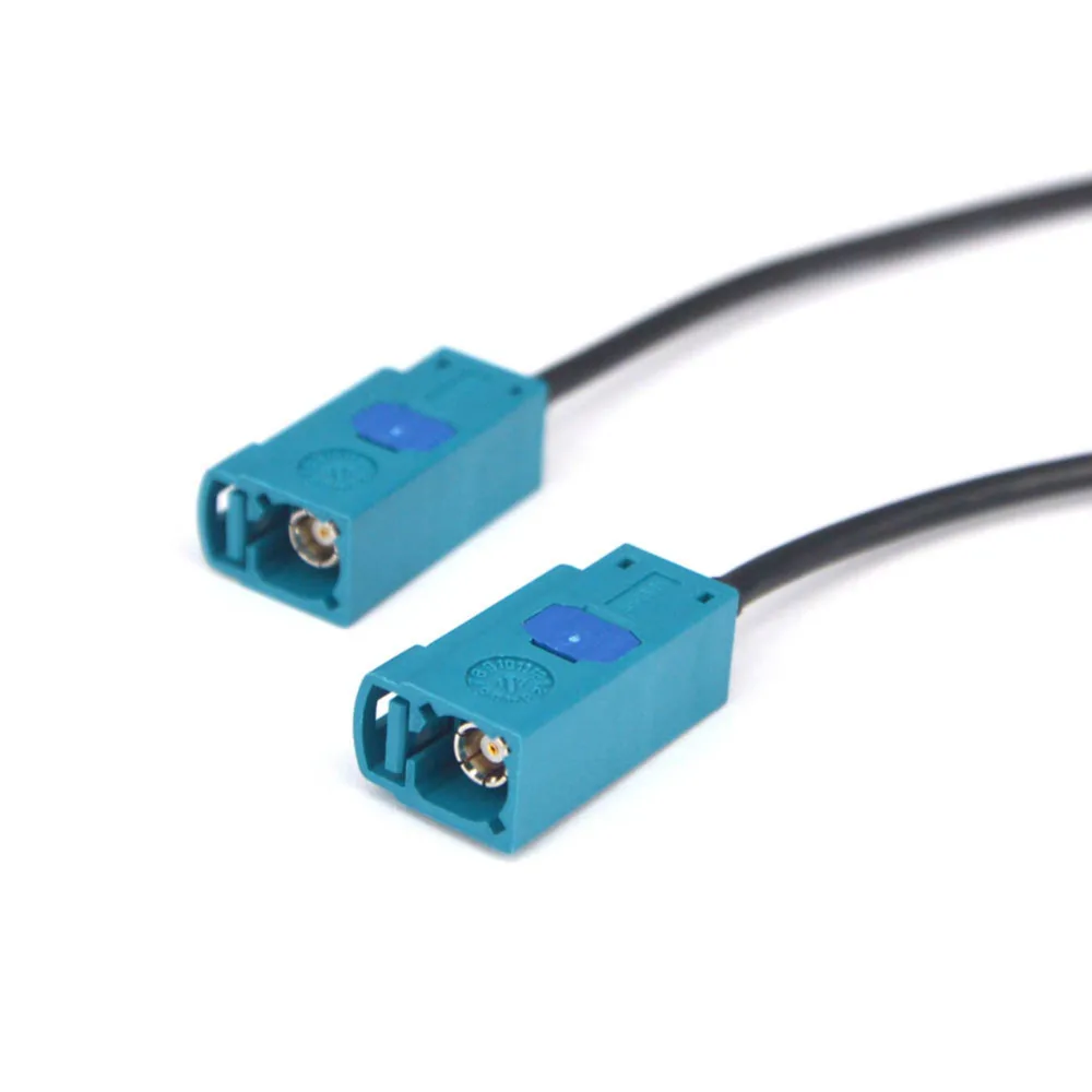 OL-3826 (2)