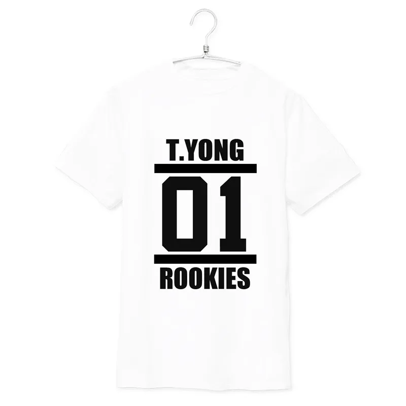 T.YONG