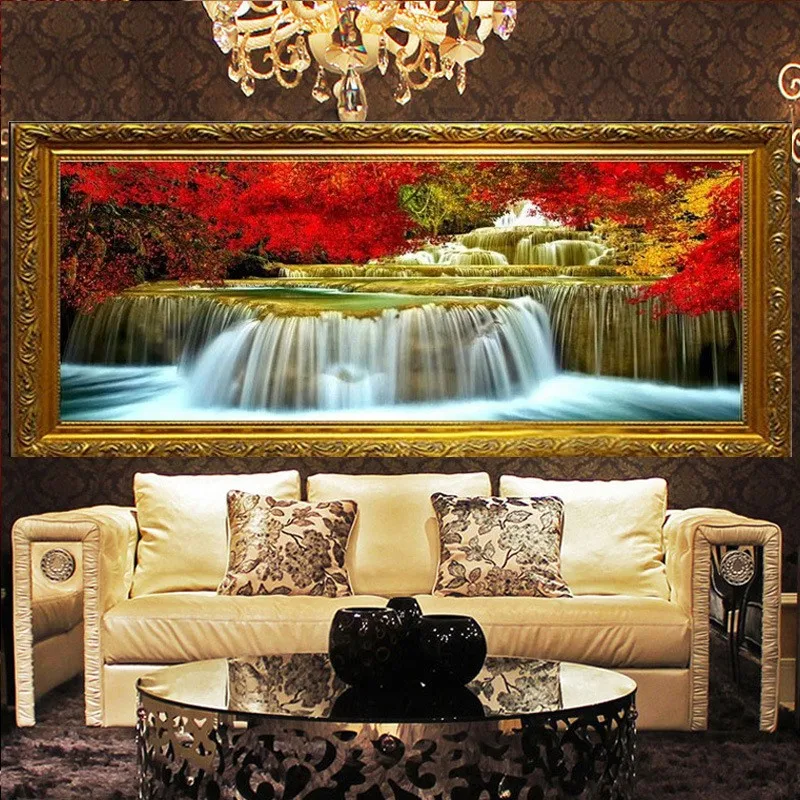 HTB1DKlyKVXXXXcWXpXXq6xXFXXXU