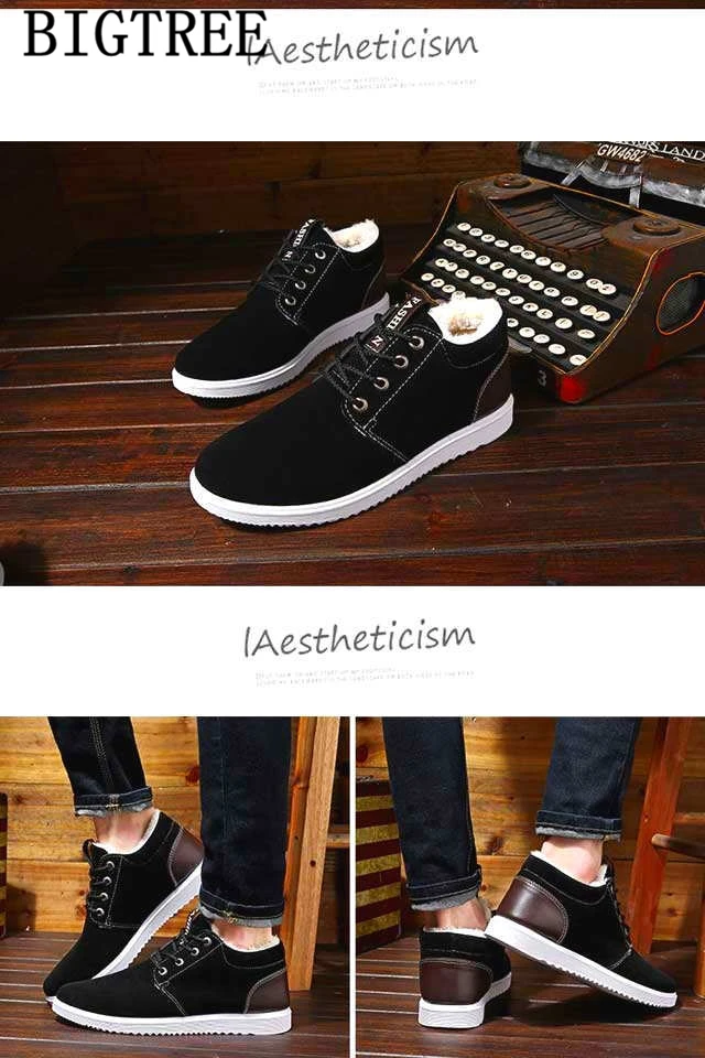 3814106269_1196080992