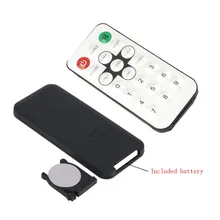 Mini USB DVB-T MPEG-2 Digital TV HD Receptor Sintonizador Stick OSD/4 Para PC Portátil