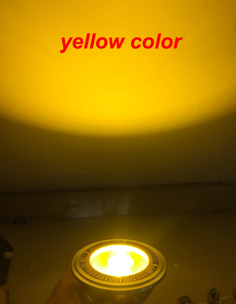 888