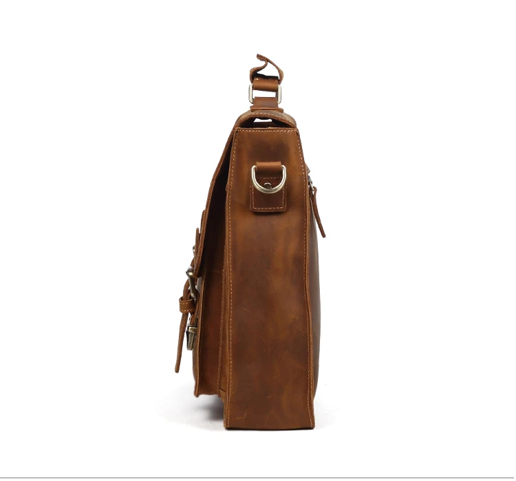 men briefcase (7)