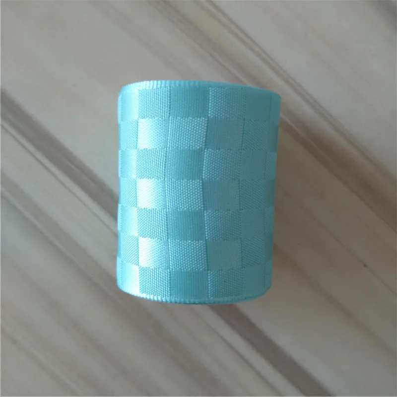 w04