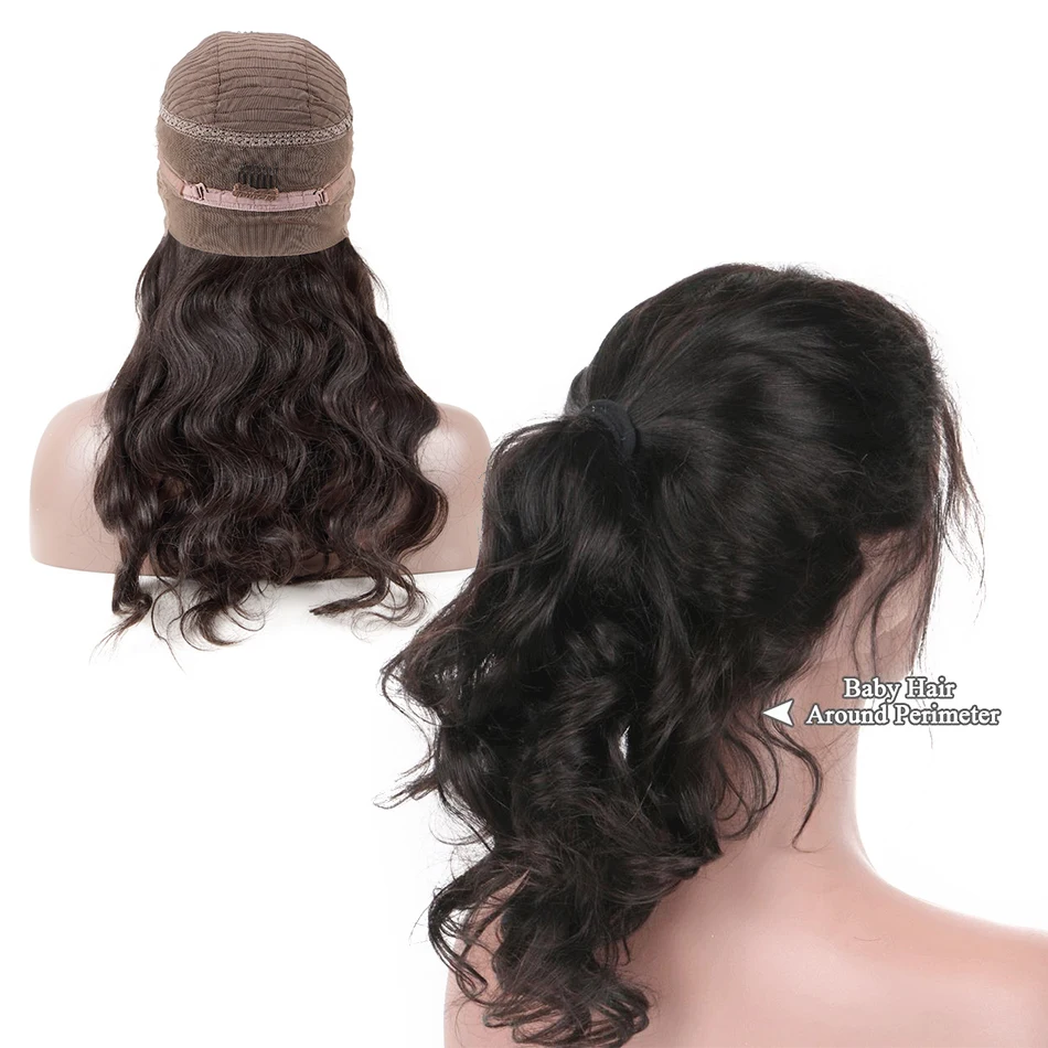 3c88b50f3307e8a21036aaff1cceeb32_Rosabeauty-Pre-Plucked-360-Lace-Frontal-Wig-Brazilian-Body-Wave-Remy-Human-Hair-360-Lace-Wigs