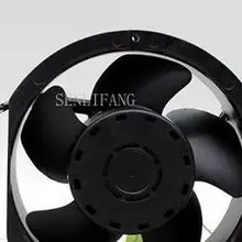 Для DENKI Сан-172 W 9WG5748P5G001 170*150 мм 48 V 2.91A Вентилятор охлаждения