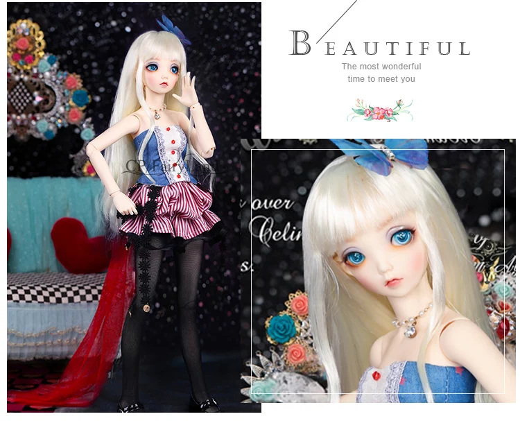 FL-Minifee-Mio-_07