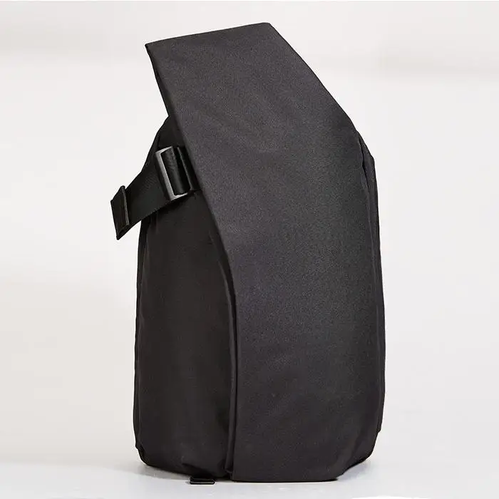  Suit Fabric Laptop Backpack For 14 15 17 Inch Laptop Bag Backpack For Macbook Pro Retina 13 15 Black Laptop Backapack Bag Men 