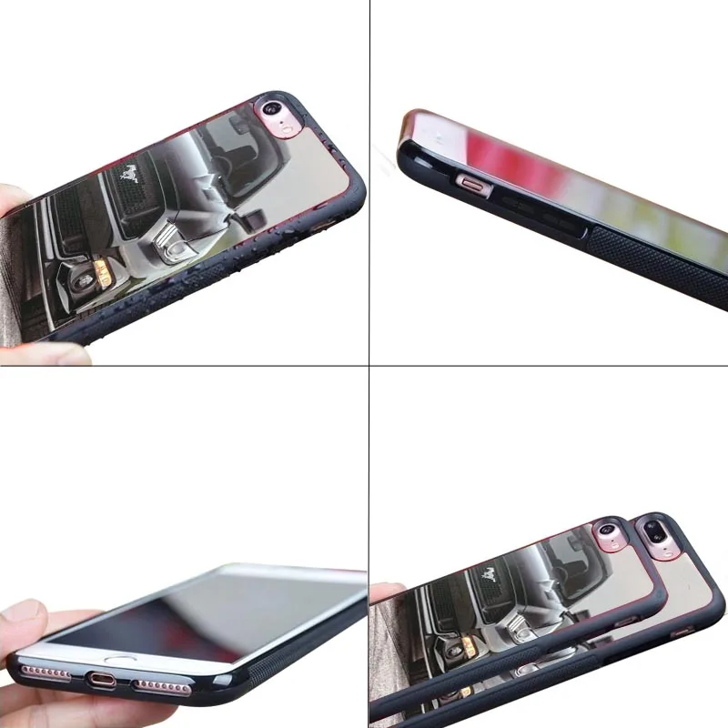 الحنين حاسبة كاسيت الشريط هاتف محمول حالات PC الصلب غطاء بلاستيكي ل iphone 8 7 6 6 S زائد X XR XS ماكس 5 S 5 SE 4 4 S حالة الحنين حاسبة كاسيت الشريط هاتف محمول حالات PC الصلب غطاء بلاستيكي ل iphone 8 7 6 6 S زائد X XR XS ماكس 5 S 5 SE 4 4 S حالة