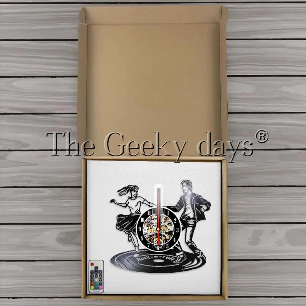 KHDZ-12070022 L #0 (1)