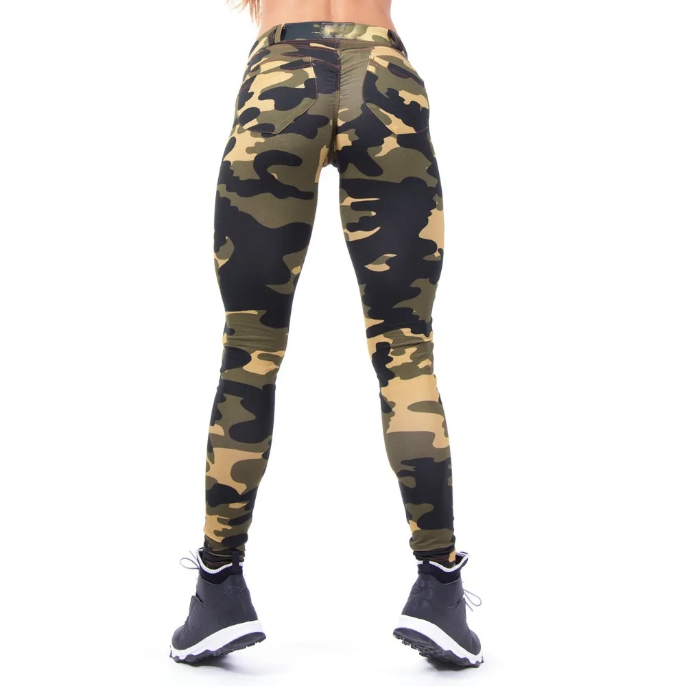 252-camo