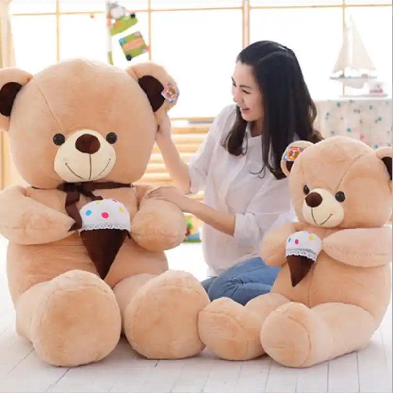 big bears for valentines day cheap