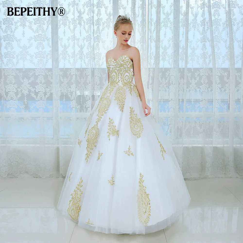 Vestido Longo милое длинное вечернее платье ТРАПЕЦИЕВИДНОЕ торжественное платье кружевное платье вечерние халаты-быстрая