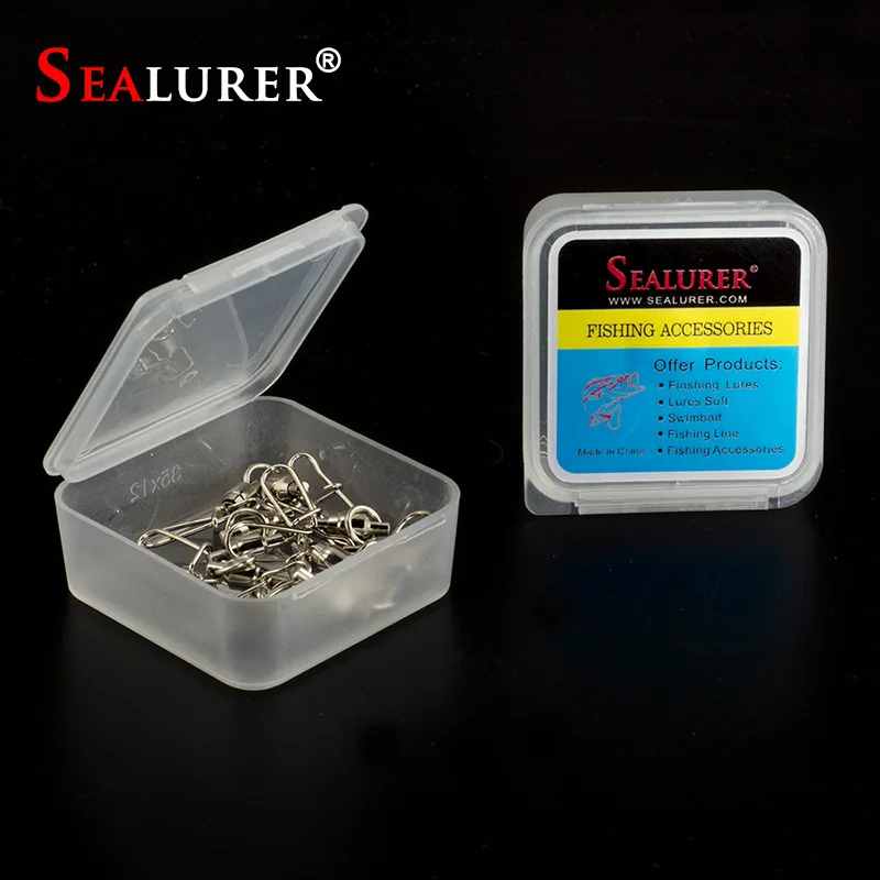 10 قطعة/الوحدة الصيد إغراء وصلة دوّارة لصيد الأسماك مع لطيفة المفاجئة إكسسوارات صيد أسماك من الاستانلس استيل 10 قطعة/الوحدة الصيد إغراء وصلة دوّارة لصيد الأسماك مع لطيفة المفاجئة إكسسوارات صيد أسماك من الاستانلس استيل