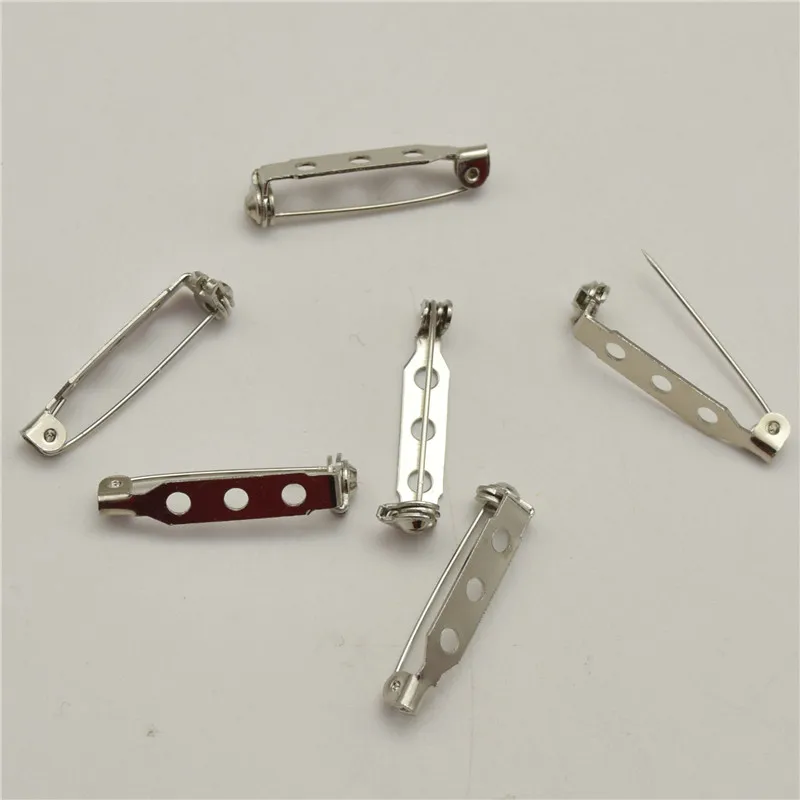 2.5cm12