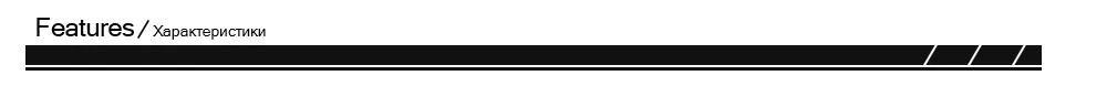 Цифровые Штангенциркули Нержавеющая сталь высоко точный Цифровой Электронный штангенциркуль, измерительные инструменты 0-150 мм суппорт