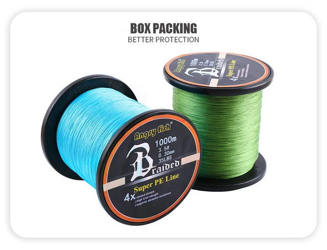 Sous-verres En Silicone Plain, 6 élém