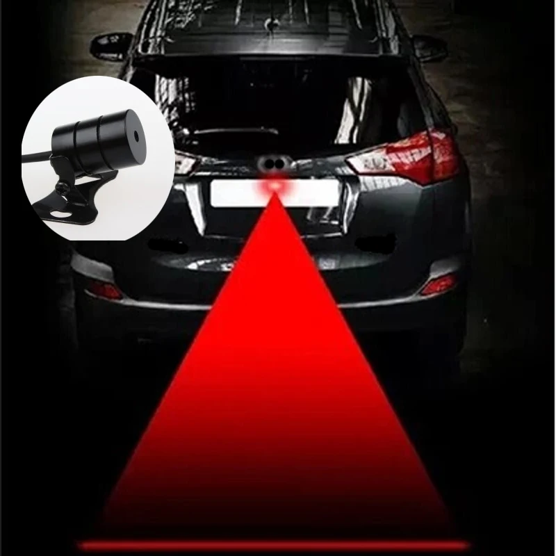 Фонари Противотуманные предупреждающие для Peugeot 206 207 208 301 307 308 407 2008 3008 4008 |
