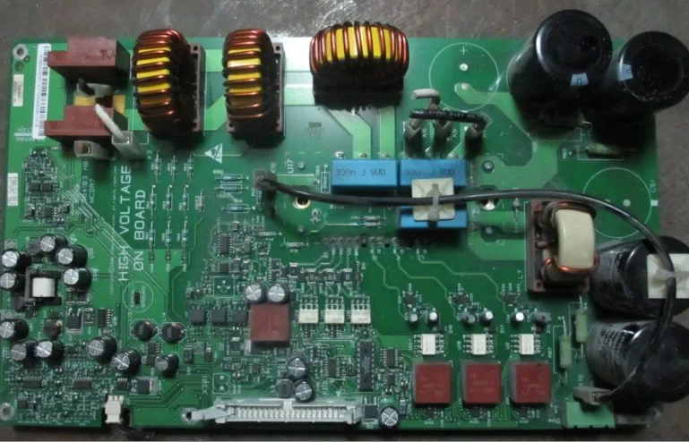 

Elevator Board inverter KM884100g01 KM884103H01 MCDR,884100g01