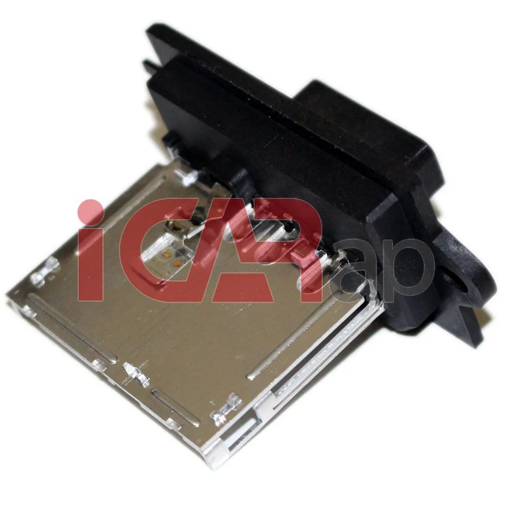 OEM 27150 ED000 27150 ED50A 27150ED50A High Quality Blower Motor