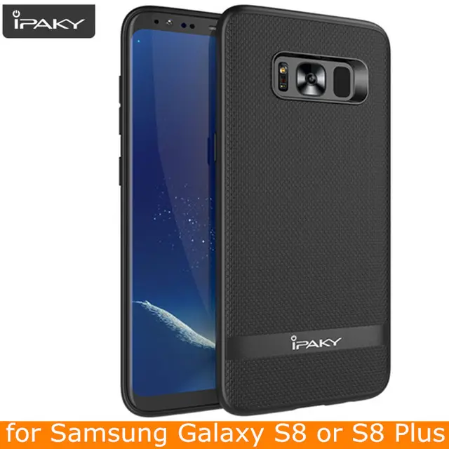 custodia di samsung s8 custodia di samsung s8