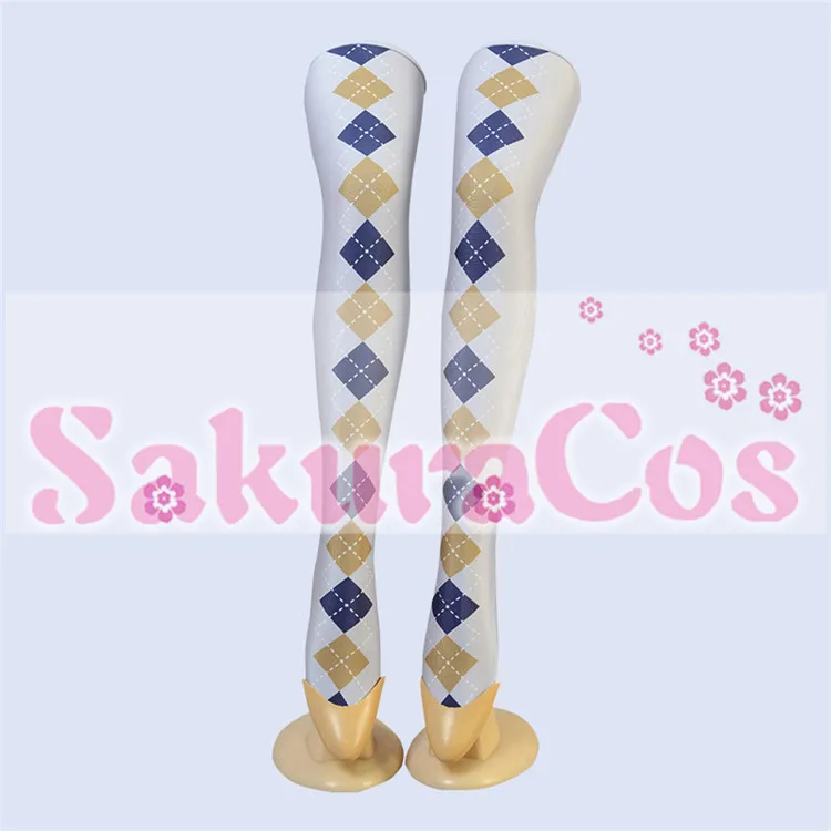Любовь! Солнце! Aqours Чор рождественское платье Рубин Чика Dia Mari Yoshiko Riko косплэй костюм Хэллоуин форма полный набор S-XL